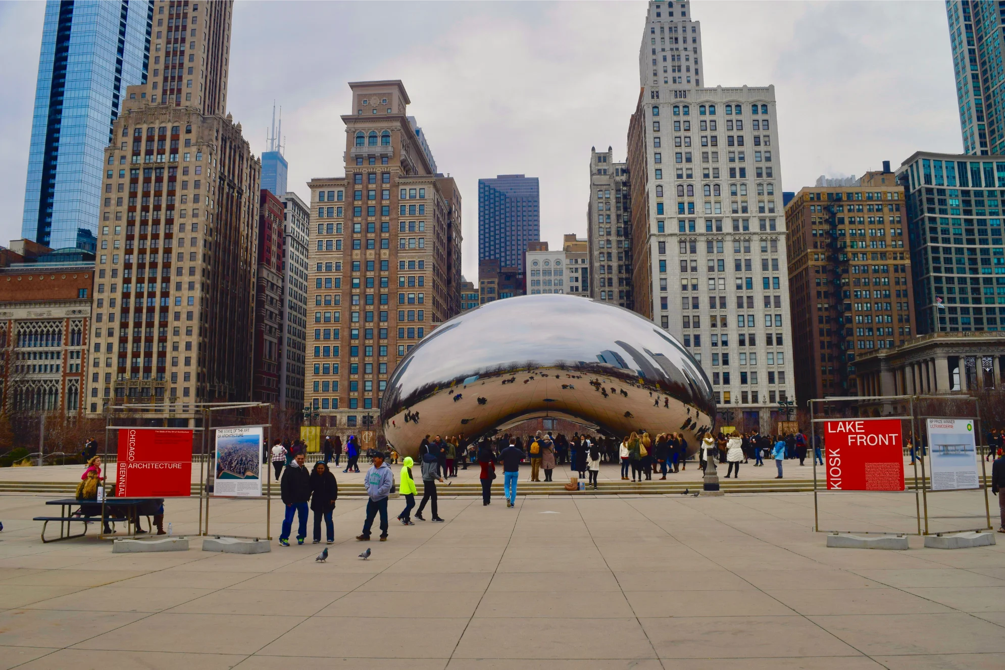 high-rise exterior renovation company