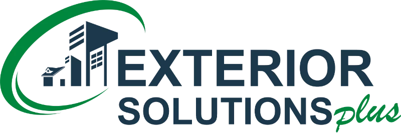 Exterior Solutions Plus